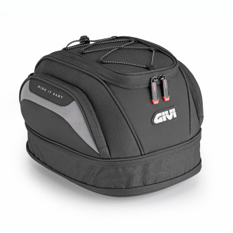 Givi Satteltasche Tanklock Easy 07 14L