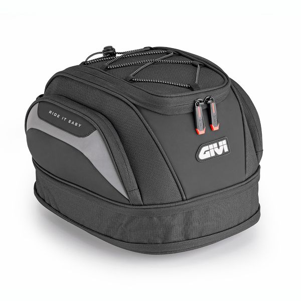 Givi Satteltasche Tanklock Easy 07 14L