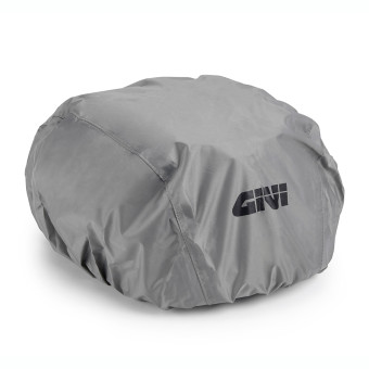 Givi Satteltasche Tanklock Easy 07 14L