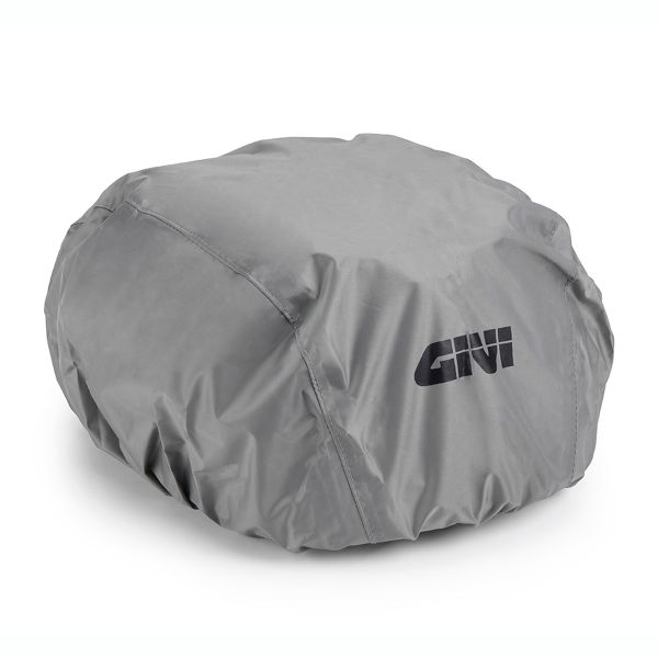 Givi Satteltasche Tanklock Easy 07 14L