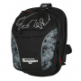 Beintasche Furygan Beintasche Colt Evo 2 Black Pixel