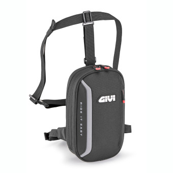 Beintasche Givi Beintasche Easy 09L