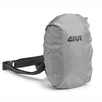 Givi Beintasche Easy 09L