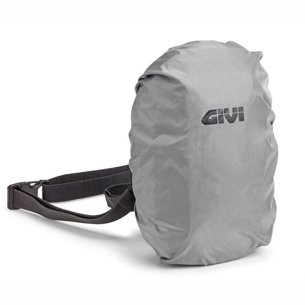 Givi Beintasche Easy 09L