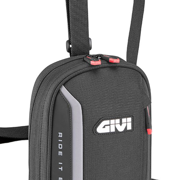 Givi Beintasche Easy 09L