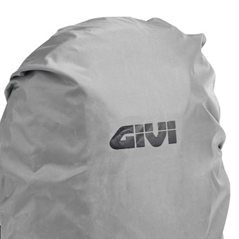 Givi Beintasche Easy 09L