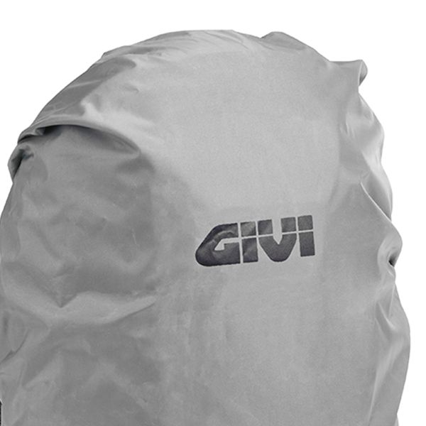 Givi Beintasche Easy 09L