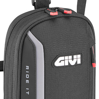 Givi Beintasche Easy 09L