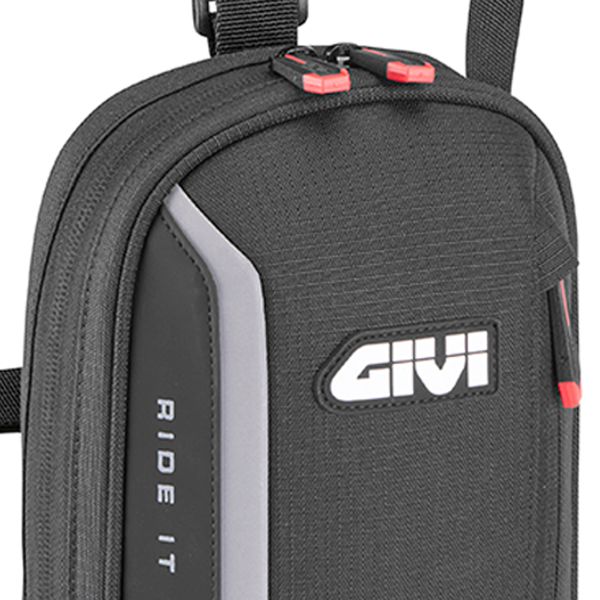 Givi Beintasche Easy 09L