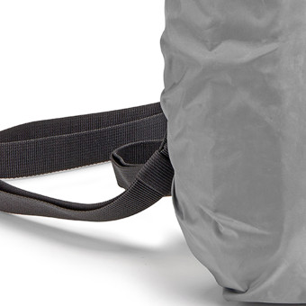 Givi Beintasche Easy 09L