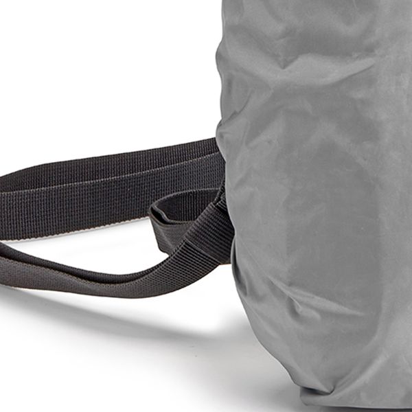 Givi Beintasche Easy 09L