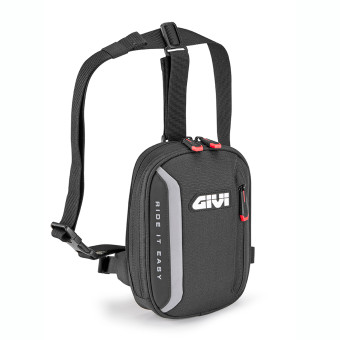 Beintasche Givi Beintasche Easy 09S Beintasche Givi Beintasche Easy 09S