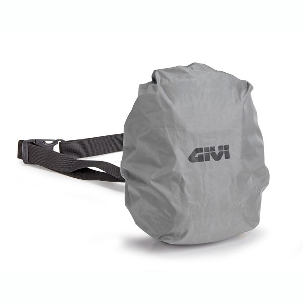 Givi Beintasche Easy 09S