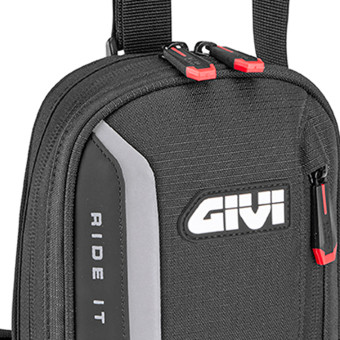 Givi Beintasche Easy 09S