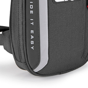 Givi Beintasche Easy 09S