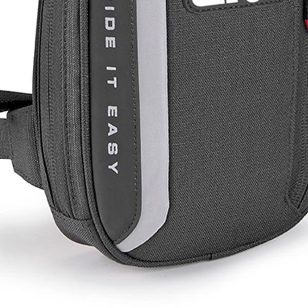 Givi Beintasche Easy 09S