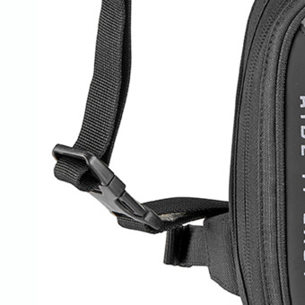 Givi Beintasche Easy 09S