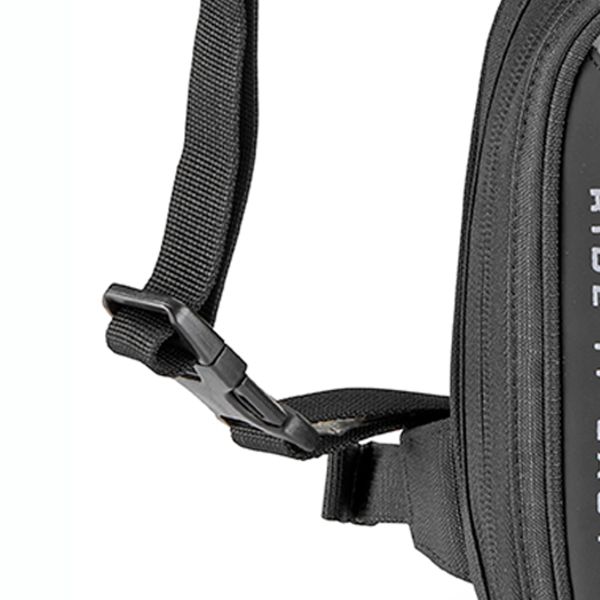 Givi Beintasche Easy 09S