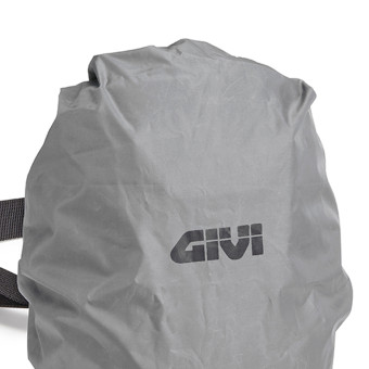 Givi Beintasche Easy 09S