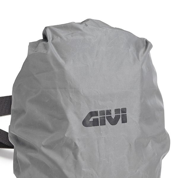 Givi Beintasche Easy 09S