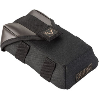 Tanktaschen SW-MOTECH Zubehrtasche Legend Gear 0.8L