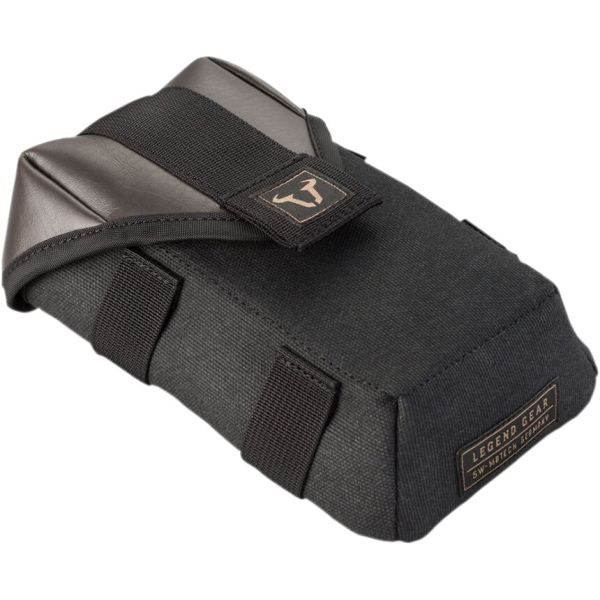Tanktaschen SW-MOTECH Zubehrtasche Legend Gear 0.8L