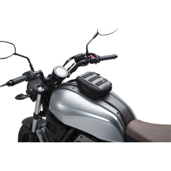 Tanktaschen SW-MOTECH Legend Gear 1L Zubehrtasche