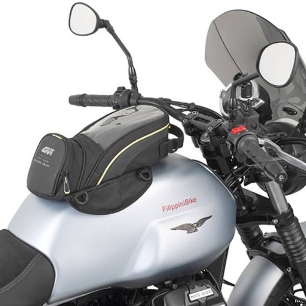 Givi Tanktaschen Easy EA138