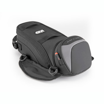 Tanktaschen Givi Tasche Reservoir Easy02 6L Tanktaschen Givi Tasche Reservoir Easy02 6L