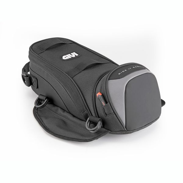 Tanktaschen Givi Tasche Reservoir Easy02 6L