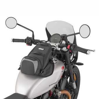 Givi Tasche Reservoir Easy02 6L