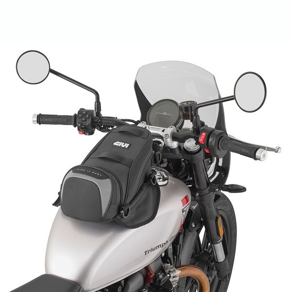 Givi Tasche Reservoir Easy02 6L