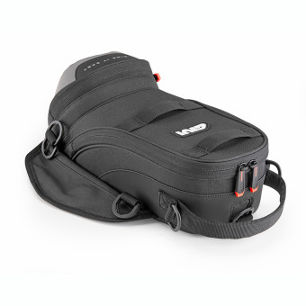 Givi Tasche Reservoir Easy02 6L
