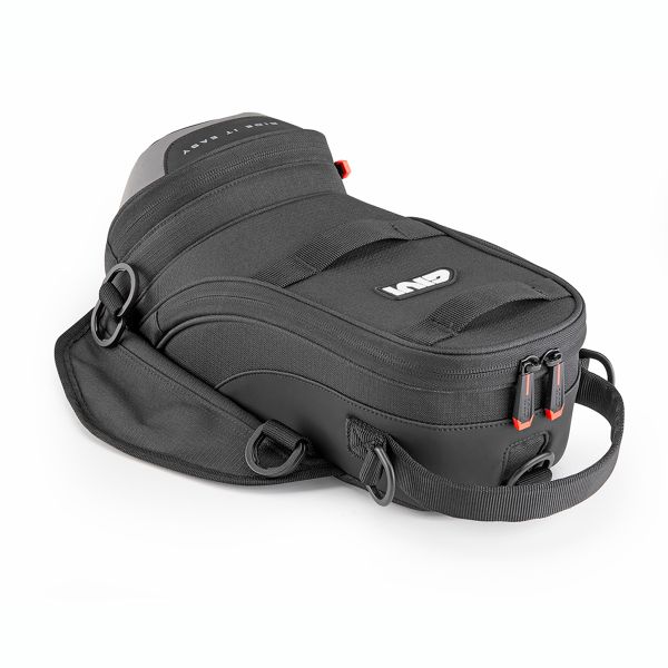 Givi Tasche Reservoir Easy02 6L