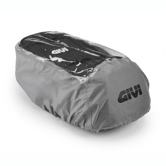 Givi Tasche Reservoir Easy02 6L
