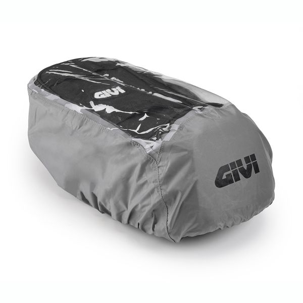 Givi Tasche Reservoir Easy02 6L