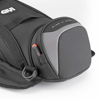 Givi Tasche Reservoir Easy02 6L