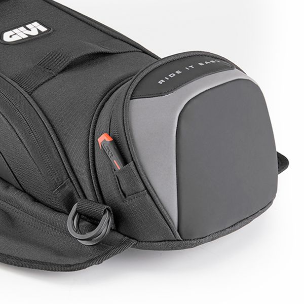 Givi Tasche Reservoir Easy02 6L