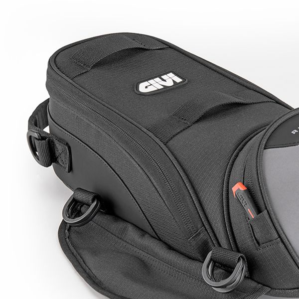 Givi Tasche Reservoir Easy02 6L