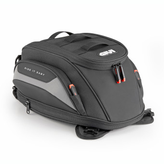 Tanktaschen Givi Manetic Reservoir Bag Easy 04 16L