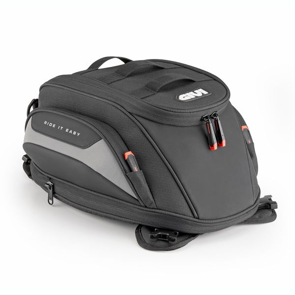 Tanktaschen Givi Manetic Reservoir Bag Easy 04 16L