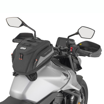 Givi Manetic Reservoir Bag Easy 04 16L