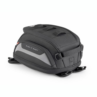 Givi Manetic Reservoir Bag Easy 04 16L