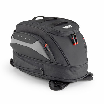Givi Manetic Reservoir Bag Easy 04 16L