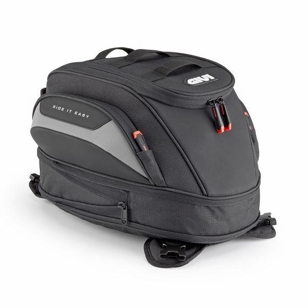 Givi Manetic Reservoir Bag Easy 04 16L