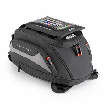 Givi Manetic Reservoir Bag Easy 04 16L