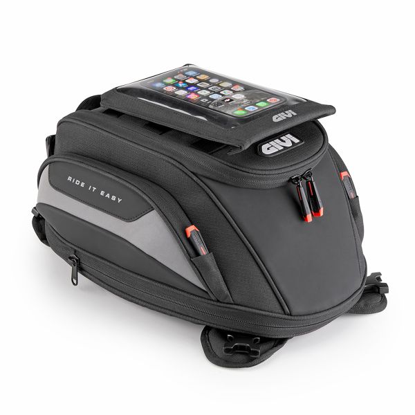 Givi Manetic Reservoir Bag Easy 04 16L