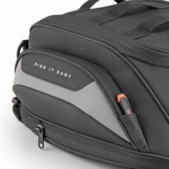 Givi Manetic Reservoir Bag Easy 04 16L