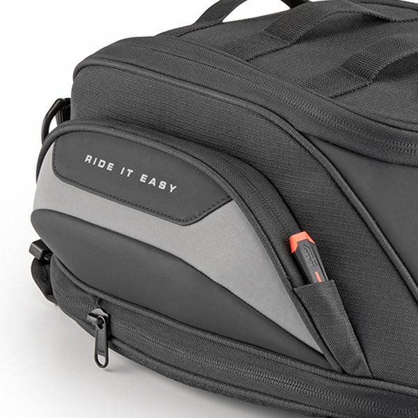 Givi Manetic Reservoir Bag Easy 04 16L
