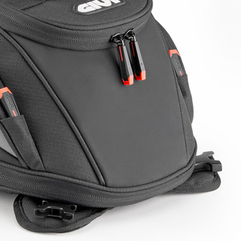 Givi Manetic Reservoir Bag Easy 04 16L